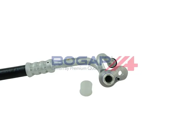 przewod-klimat-b4128108-bgp-producent-czesci-bogap