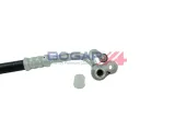 przewod-klimat-b4128108-bgp-producent-czesci-bogap