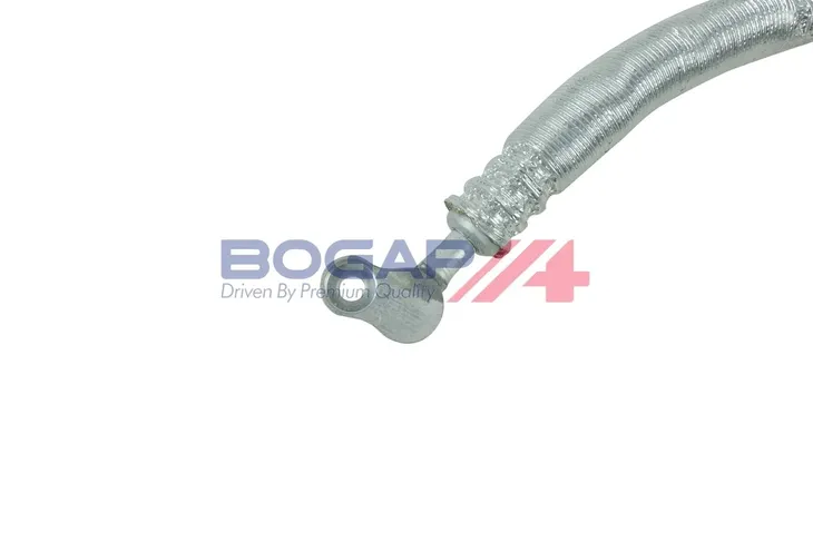 przewod-klimat-b4128108-bgp-typ-samochodu-samochody-osobowe