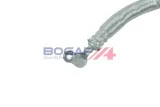 przewod-klimat-b4128108-bgp-typ-samochodu-samochody-osobowe