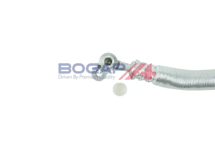 przewod-klimat-b4128108-bgp-numer-katalogowy-oryginalu-bmw-64539251510