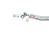 przewod-klimat-b4128108-bgp-numer-katalogowy-oryginalu-bmw-64539251510