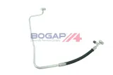 przewod-klimat-b4128116-bgp