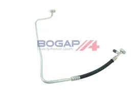 przewod-klimat-b4128116-bgp