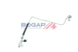 przewod-klimat-b4128116-bgp-stan-nowy