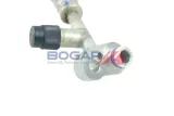 przewod-klimat-b4128116-bgp-typ-samochodu-samochody-osobowe