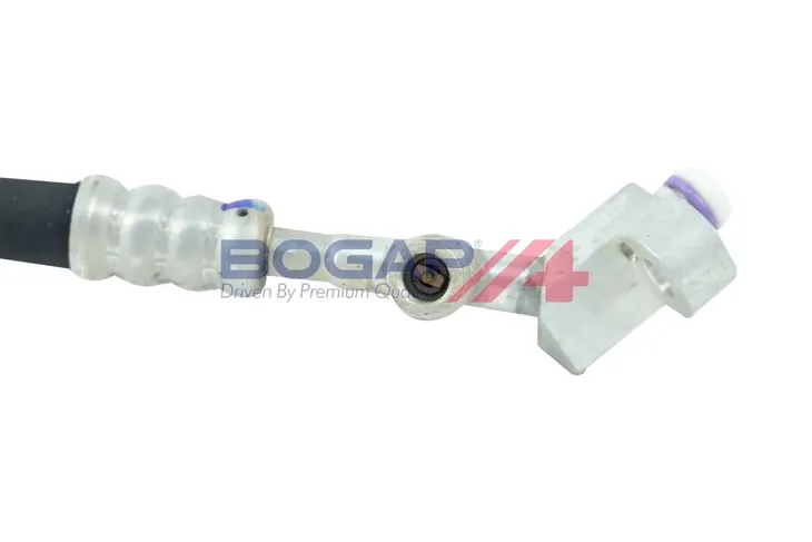 przewod-klimat-b4128116-bgp-numer-katalogowy-oryginalu-bmw-64533455913