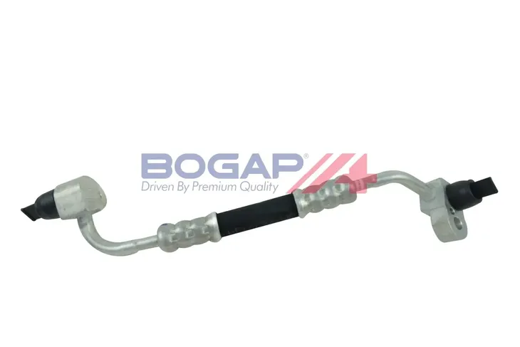przewod-klimat-b4128117-bgp