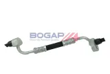 przewod-klimat-b4128117-bgp