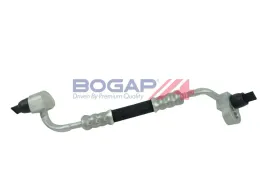 przewod-klimat-b4128117-bgp