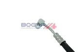 przewod-klimat-b4128117-bgp-stan-nowy