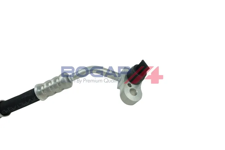przewod-klimat-b4128117-bgp-producent-czesci-bogap