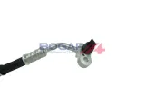 przewod-klimat-b4128117-bgp-producent-czesci-bogap