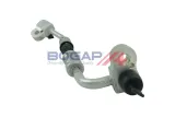 przewod-klimat-b4128117-bgp-numer-katalogowy-oryginalu-bmw-64533455916