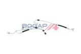 przewod-klimat-b4128113-bgp