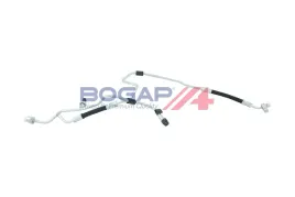 przewod-klimat-b4128113-bgp