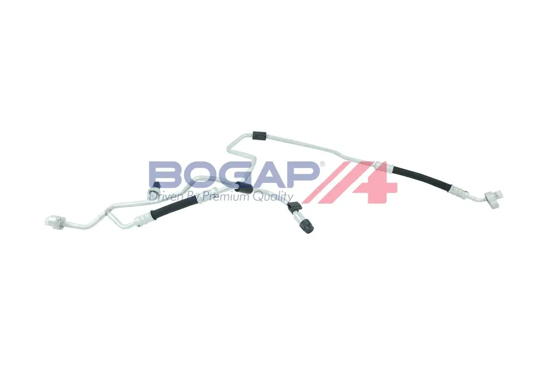 przewod-klimat-b4128113-bgp