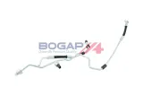 przewod-klimat-b4128113-bgp-stan-nowy