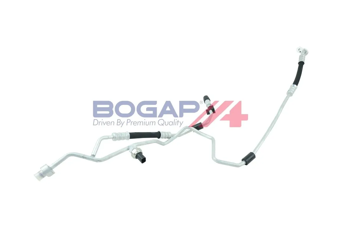 przewod-klimat-b4128113-bgp
