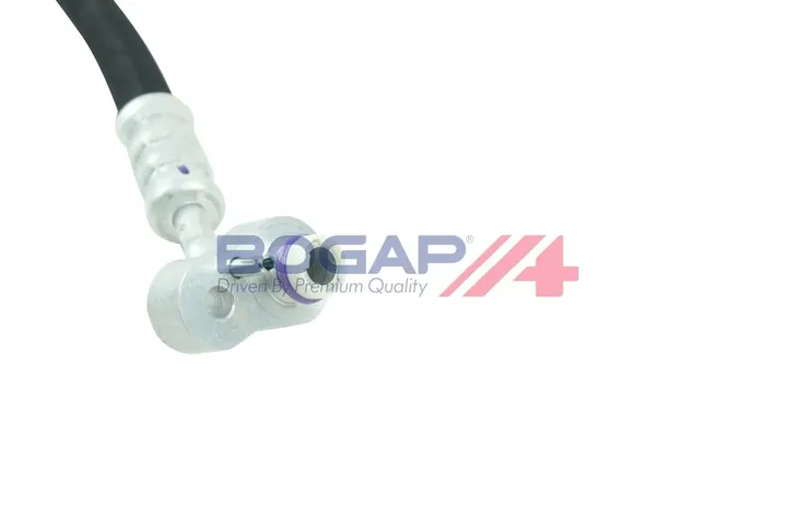 przewod-klimat-b4128113-bgp-producent-czesci-bogap