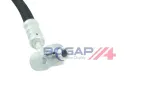 przewod-klimat-b4128113-bgp-producent-czesci-bogap