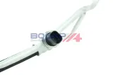 przewod-klimat-b4128113-bgp-numer-katalogowy-oryginalu-bmw-64539228234