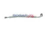 przewod-klimat-b4128119-bgp
