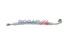 przewod-klimat-b4128119-bgp