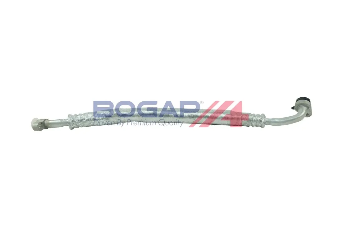 przewod-klimat-b4128119-bgp