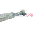 przewod-klimat-b4128119-bgp-stan-nowy