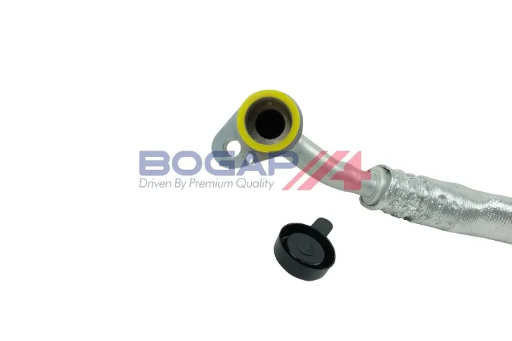 przewod-klimat-b4128119-bgp-typ-samochodu-samochody-osobowe