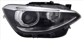 reflektor-swiatel-przednich-tyc-20-14075-06-2