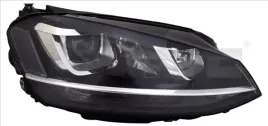 reflektor-swiatel-przednich-tyc-20-14224-06-2