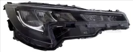 reflektor-swiatel-przednich-tyc-20-17631-00-2