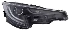 reflektor-swiatel-przednich-tyc-20-17633-06-2