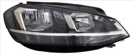 reflektor-swiatel-przednich-tyc-20-17599-06-2