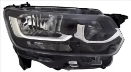 reflektor-swiatel-przednich-tyc-20-17991-05-2