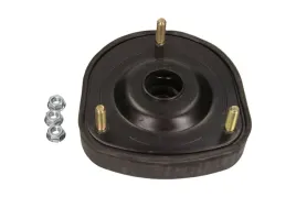 gorne-mocowanie-amortyzatora-sm5422-kyb