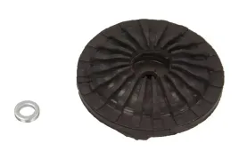 gorne-mocowanie-amortyzatora-sm5446-kyb