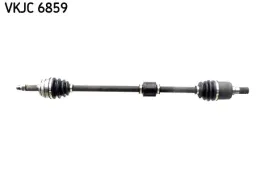 polos-napedowa-wal-napedowy-vkjc-6859