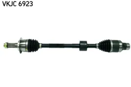 polos-napedowa-wal-napedowy-vkjc-6923