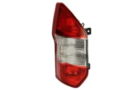 lampa-zespolonych-swiatel-tylnych-tyc-11-15246-01-2