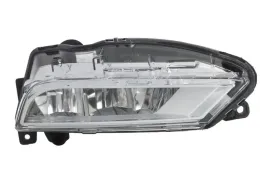 lampa-przeciwmgielna-tyc-19-15241-00-2