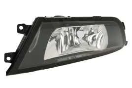 lampa-przeciwmgielna-tyc-19-15266-01-2