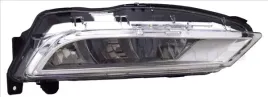 lampa-przeciwmgielna-tyc-19-15242-00-2