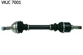 polos-napedowa-wal-napedowy-vkjc-7001