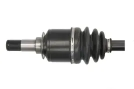 polos-napedowa-wal-napedowy-vkjc-7089