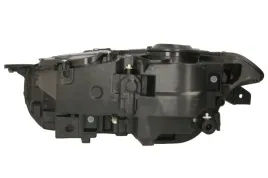reflektor-swiatel-przednich-20-17921-05-2-tyc