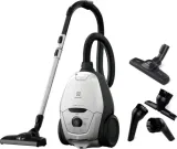 electrolux-pd82-4mg-szary