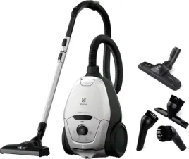 electrolux-pd82-4mg-szary